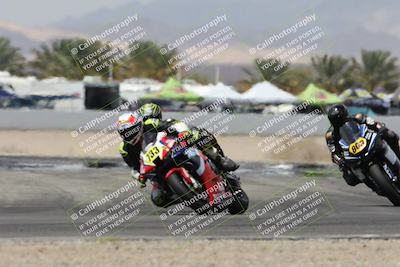 media/Apr-18-2025-CVMA Friday Practice (Fri) [[88baa45499]]/Racer 2/Session 5 (Turn 14 Tip In)/